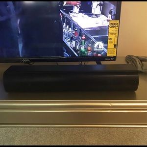 ONN 16” SoundBar